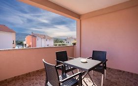 Apartment Brdanovic